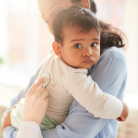 RSV Vaccine and Monoclonal Antibody: Protecting Peri-Natal, Neo-Natal, and Infant Health